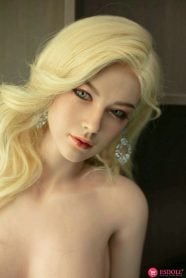 esdoll-174cm-boneca-sexual-174003-02