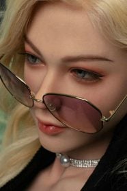 esdoll-174cm-sex-doll-174003-12