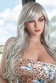 esdoll-sex-doll-elena-luxury-collection-sex-doll-5-3-height-153cm-d-cup-04