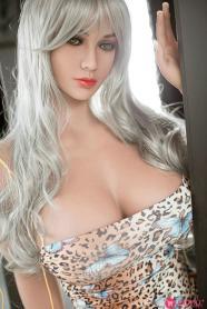 esdoll-sex-doll-elena-luxury-collection-sex-doll-5-3-height-153cm-d-cup-09