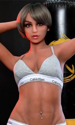 esdoll-sex-doll-steph-realistic-sex-doll-5-4-height-164cm-c-cup-00