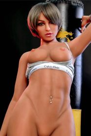 esdoll-sex-doll-steph-realistic-sex-doll-5-4-height-164cm-c-cup-02