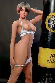 esdoll-sex-doll-steph-realistic-sex-doll-5-4-height-164cm-c-cup-03