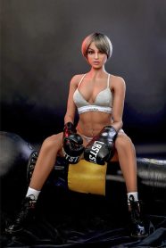 esdoll-sex-doll-steph-realistic-sex-doll-5-4-height-164cm-c-cup-07