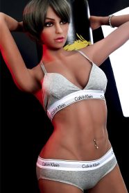 esdoll-sex-doll-steph-realistic-sex-doll-5-4-height-164cm-c-cup-13