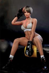 esdoll-sex-doll-steph-realistic-sex-doll-5-4-height-164cm-c-cup-16