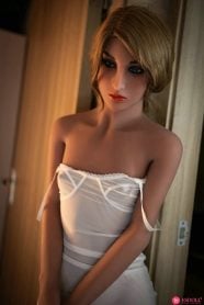 esdoll-papusa-sex-violet-papusa-sex-realista-5-2-inaltime-158cm-o-cup-00