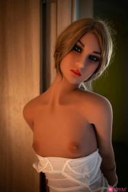 esdoll-sex-doll-violet-realistic-sex-doll-5-2-height-158cm-a-cup-08