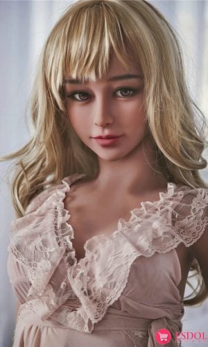 esdoll-155cm-ダッチワイフ-155033-35