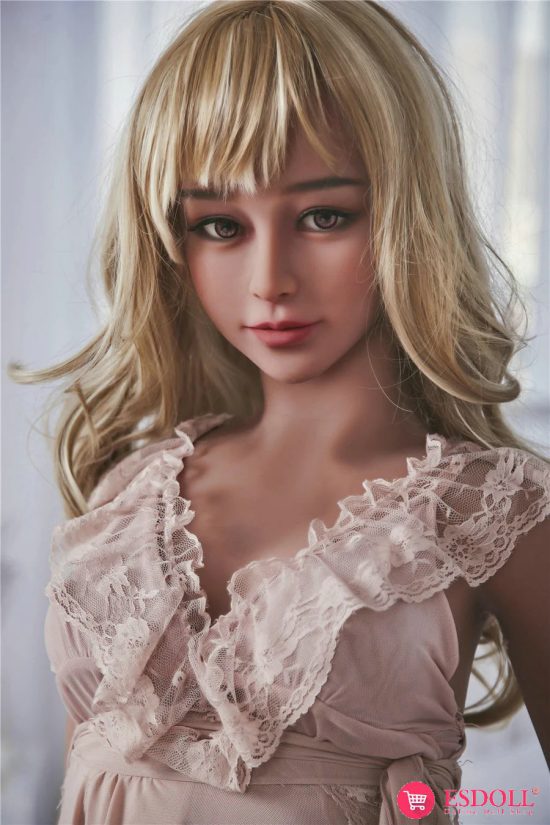 esdoll-155cm-ダッチワイフ-155033-35