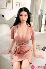 esdoll-158cm-bambola-del-sesso-158268-06