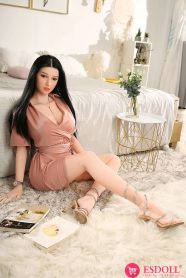 esdoll-158cm-bambola-del-sesso-158268-10