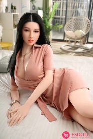 esdoll-158cm-sex-doll-158268-12