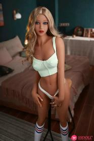 esdoll-158cm-sex-doll-158269-08