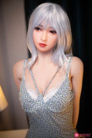 esdoll-158cm-sex-doll-158273-01