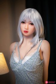 esdoll-158cm-sex-doll-158273-02