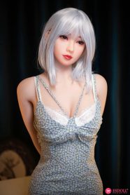 esdoll-158cm-sex-doll-158273-03