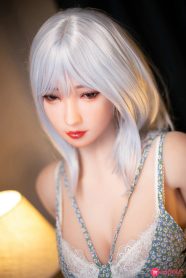 esdoll-158cm-sex-doll-158273-04