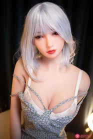 esdoll-158cm-sex-doll-158273-05