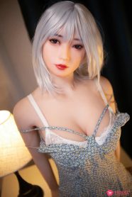 esdoll-158cm-sex-doll-158273-06