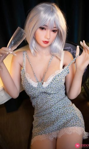 esdoll-158cm-sex-doll-158273-08