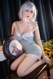 esdoll-158cm-секс-кукла-158273-18