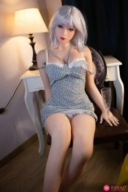 esdoll-158cm-sex-doll-158273-26