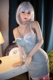 esdoll-158cm-секс-кукла-158273-30