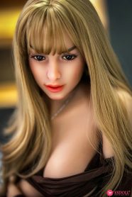 esdoll-158см-секс-кукла-158274-13