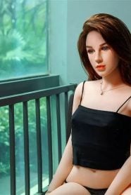 esdoll-159cm-sex-doll-159018-07