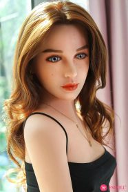 esdoll-159cm-секс-кукла-159018-14