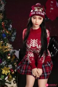 esdoll-163cm-boneca-sexual-163129-00