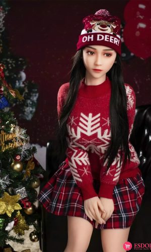 esdoll-163cm-sex-doll-163129-00