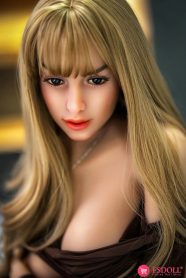 esdoll-sex-doll-jordan-realistic-sex-doll-5-2-height-158cm-c-cup-12