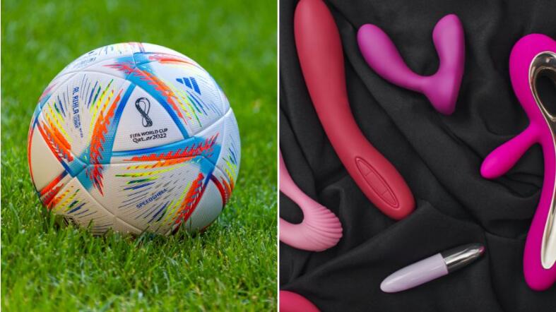football-cup-sex-toy