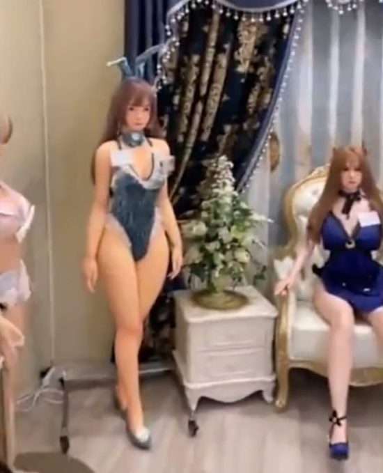 young-engineer-buys-adult-sex-dolls-and-shares-his-feeling-2