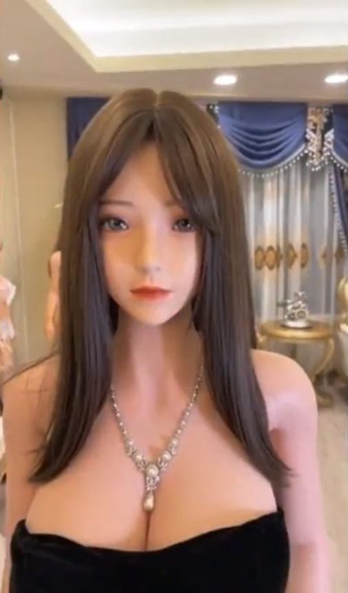 young-engineer-buys-adult-sex-dolls-and-shares-his-feeling-4