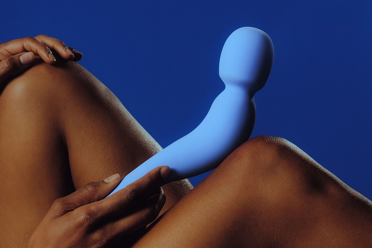 Обзоры-обзоров-самых сексуальных-моментов года в индустрии секс-игрушек 2022 года－1