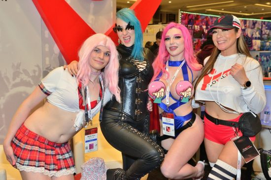 2023-avn-adult-entertainment-expo-live-photoreport-2