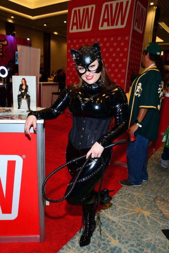 2023-avn-adult-entertainment-expo-live-photo-report-4