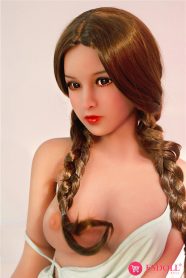 esdoll-140cm-bambola-del-sesso-140268-09