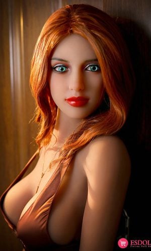 esdoll-muñeca-sexual-158cm-158276-06