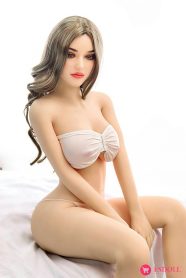 esdoll-158cm-sex-doll-158277--06