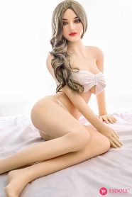 esdoll-158cm-sekspop-158277--16