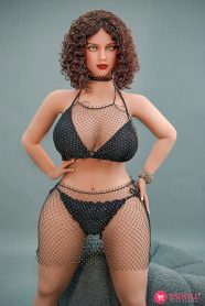 esdoll-162cm-секс-кукла-162016-00