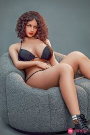 esdoll-162cm-секс-кукла-162016-10