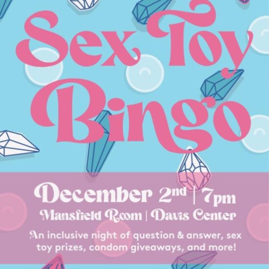 the-University of-vermont-hold-sex-toy-bingo-1