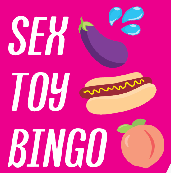 a-universidade-de-vermont-realizou-bingo-de-brinquedos-sexuais