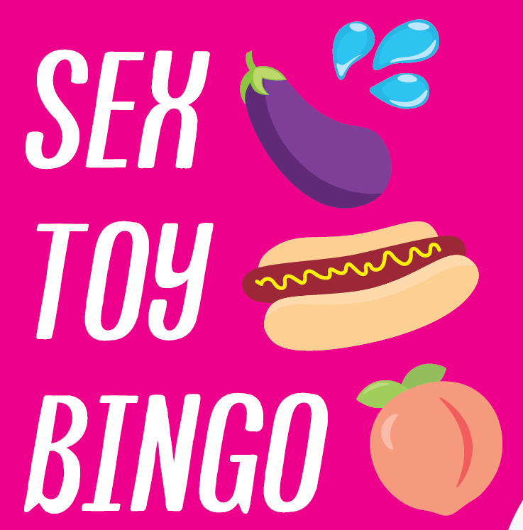 the-university-of-vermont-held-sex-toy-bingo