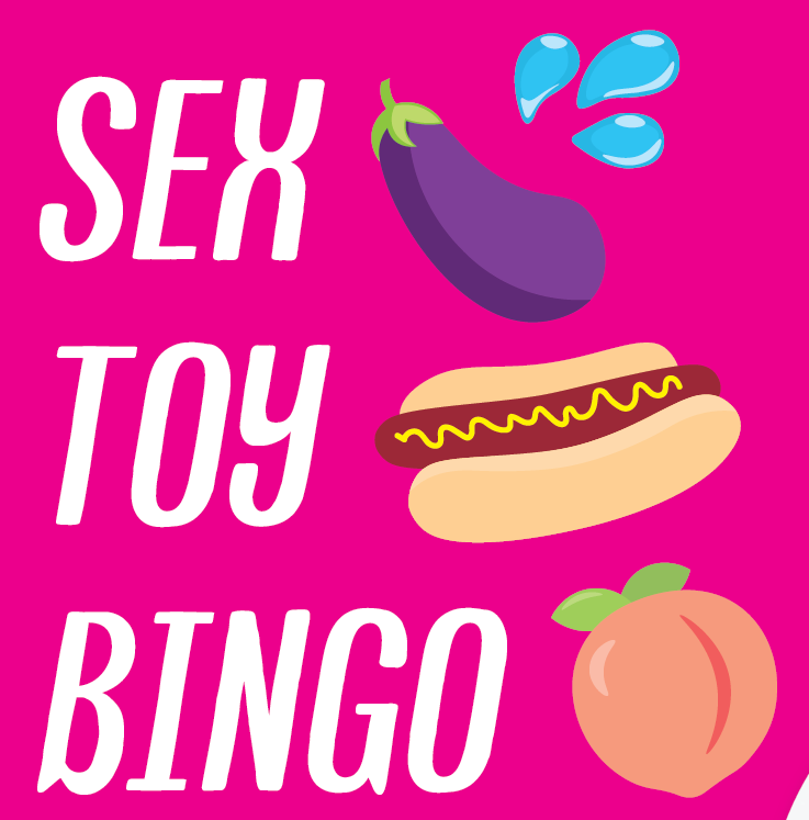 bingo-sex-toy-detenuto-dall'università-del-vermont